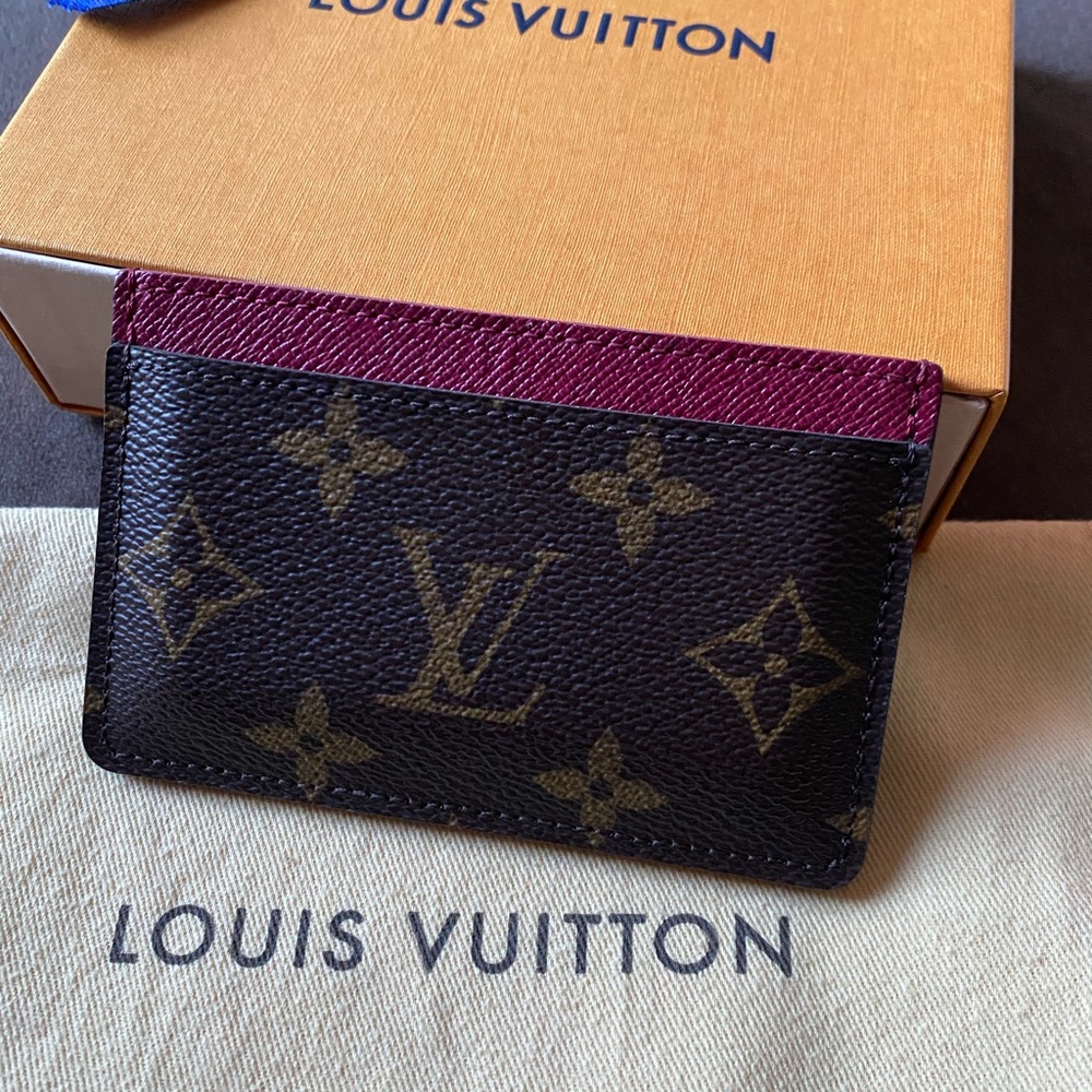 ❤️Louis Vuitton❤️ - Picture 2 of 8